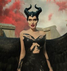 In-the-New-Maleficent