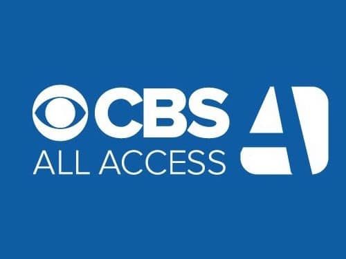 cbs-all-access