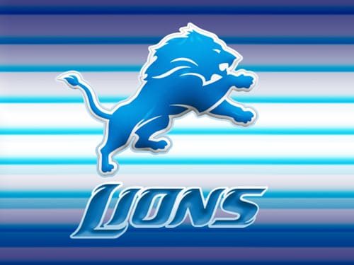 detroit-lions